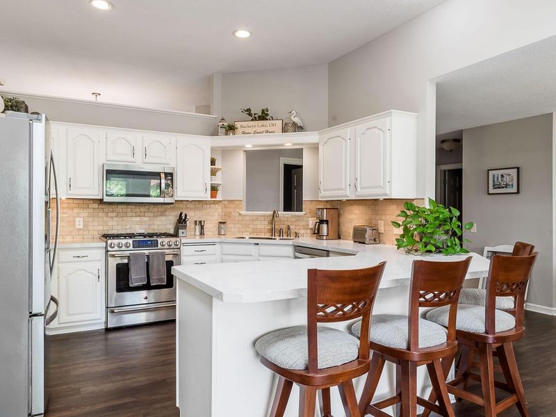 289 Amherst Road, Hebron, OH 43025 Photo 19
