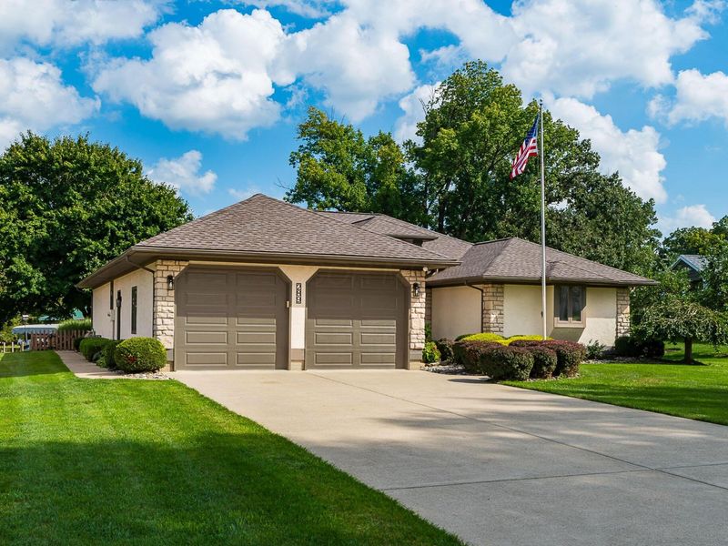 289 Amherst Road, Hebron, OH 43025 Photo 46