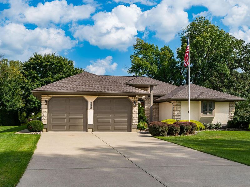 289 Amherst Road, Hebron, OH 43025 Photo 47