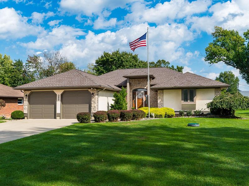 289 Amherst Road, Hebron, OH 43025 Photo 48