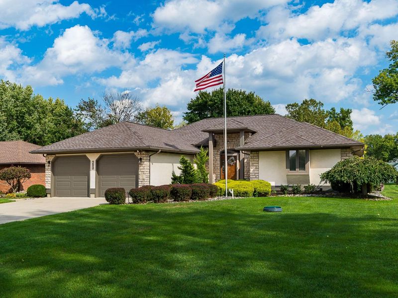 289 Amherst Road, Hebron, OH 43025 Photo 49