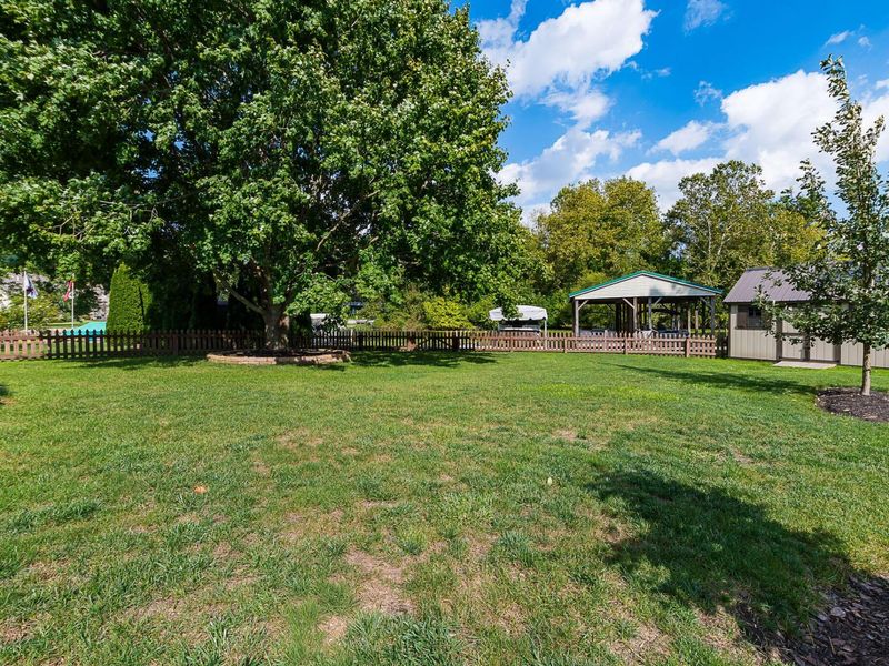 289 Amherst Road, Hebron, OH 43025 Photo 50