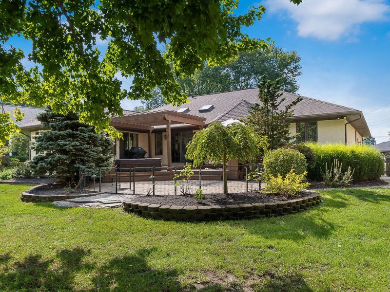 289 Amherst Road, Hebron, OH 43025 Photo 58