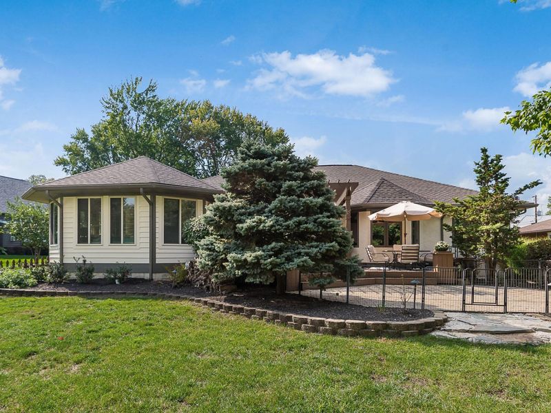 289 Amherst Road, Hebron, OH 43025 Photo 60