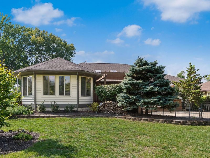 289 Amherst Road, Hebron, OH 43025 Photo 61