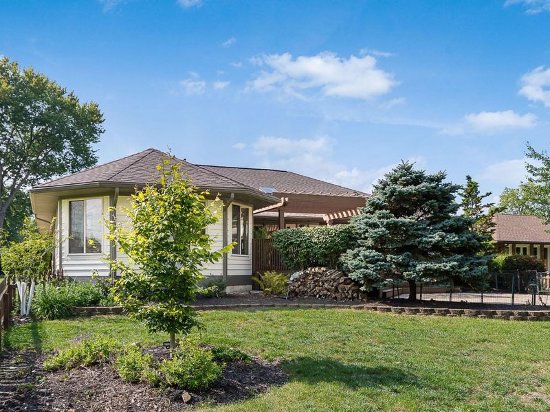 289 Amherst Road, Hebron, OH 43025 Photo 62