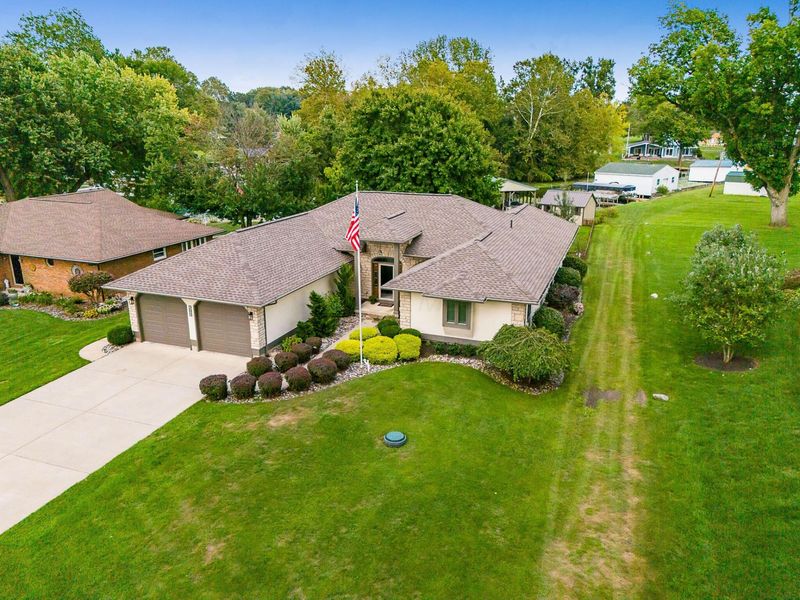 289 Amherst Road, Hebron, OH 43025 Photo 64