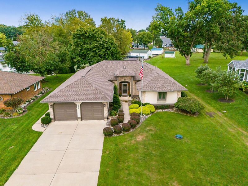 289 Amherst Road, Hebron, OH 43025 Photo 65