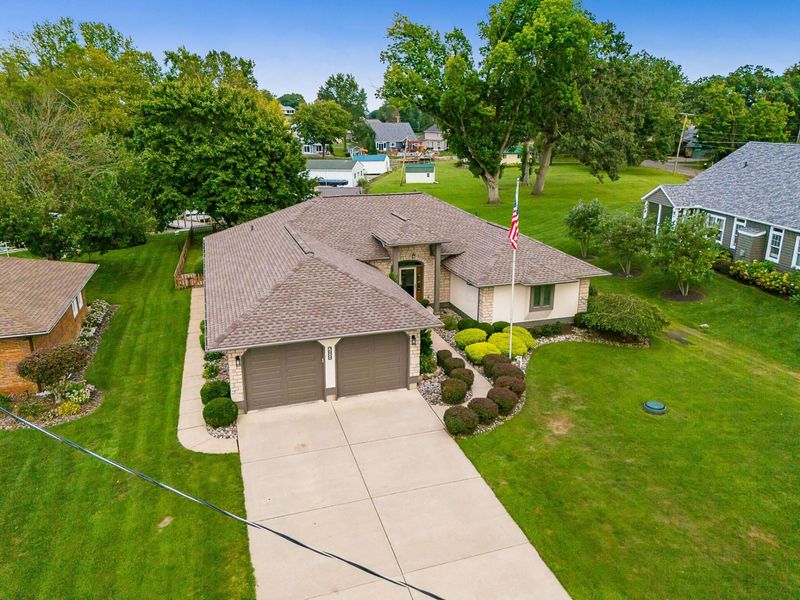 289 Amherst Road, Hebron, OH 43025 Photo 66