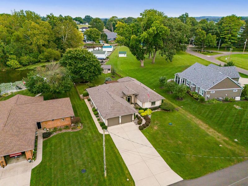 289 Amherst Road, Hebron, OH 43025 Photo 67