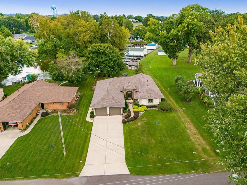289 Amherst Road, Hebron, OH 43025 Photo 68