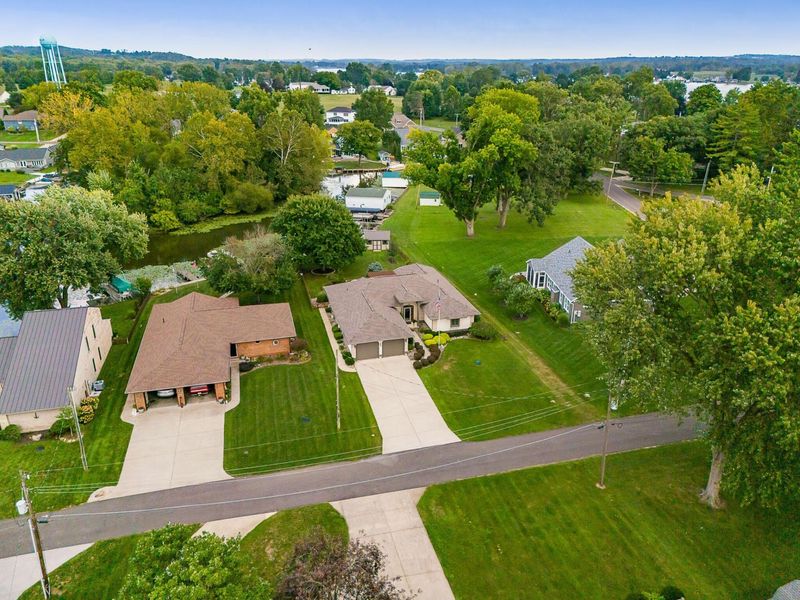 289 Amherst Road, Hebron, OH 43025 Photo 69