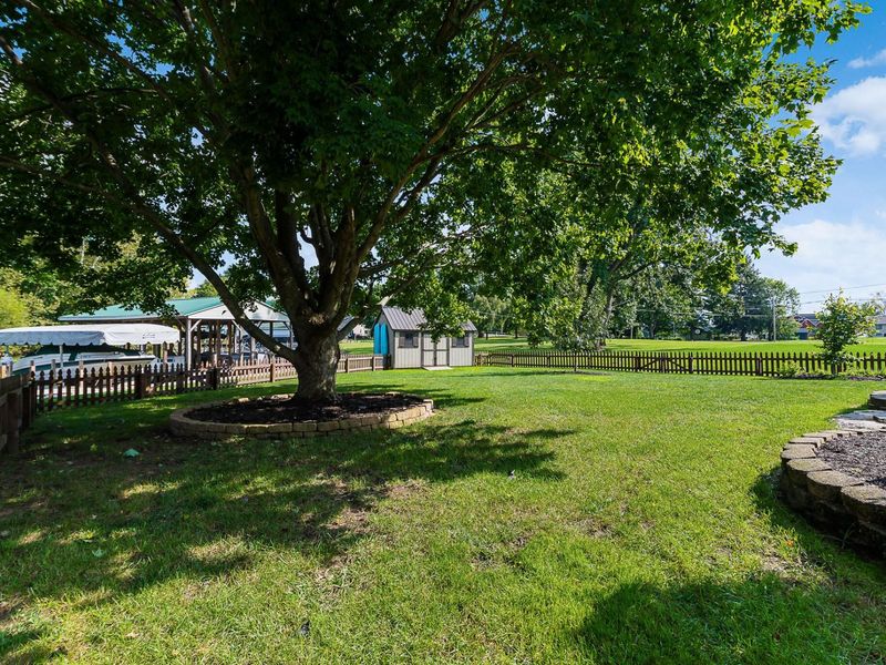 289 Amherst Road, Hebron, OH 43025 Photo 7