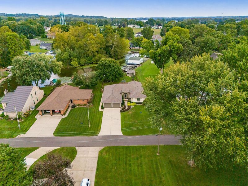 289 Amherst Road, Hebron, OH 43025 Photo 70