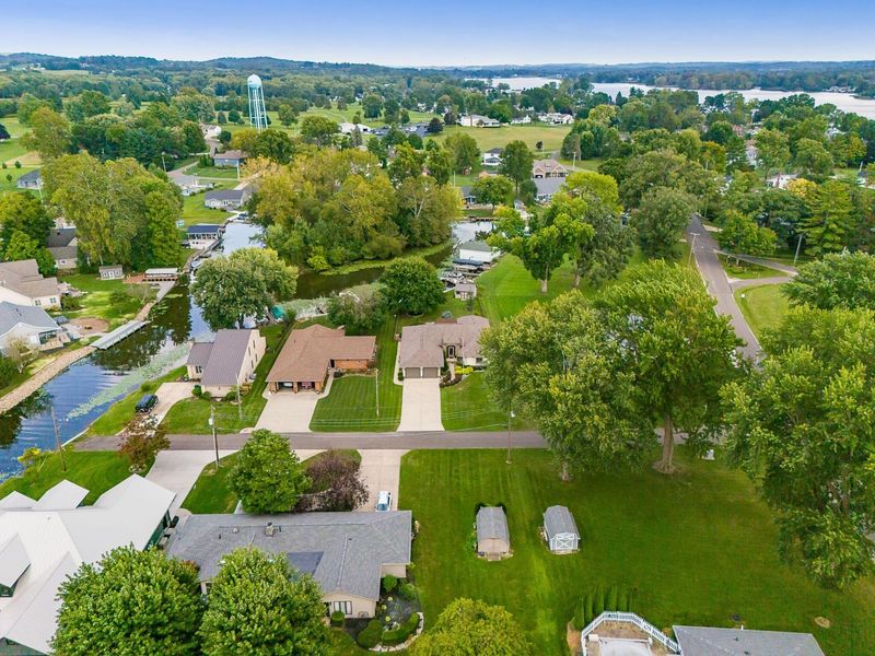 289 Amherst Road, Hebron, OH 43025 Photo 71