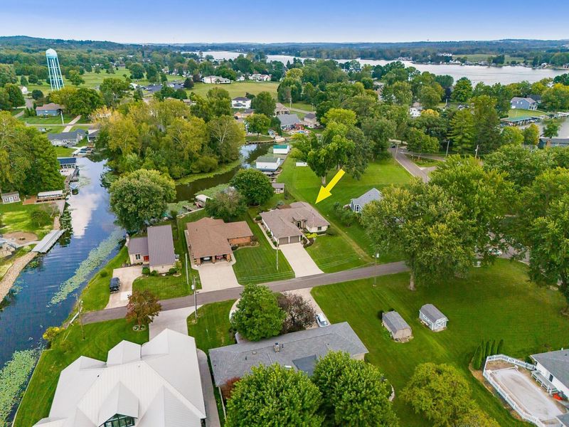 289 Amherst Road, Hebron, OH 43025 Photo 74
