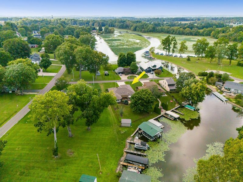 289 Amherst Road, Hebron, OH 43025 Photo 80