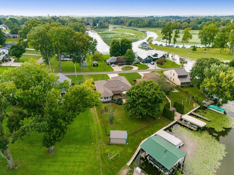 289 Amherst Road, Hebron, OH 43025 Photo 81