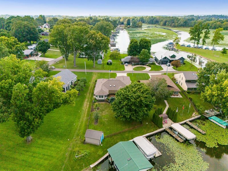 289 Amherst Road, Hebron, OH 43025 Photo 82