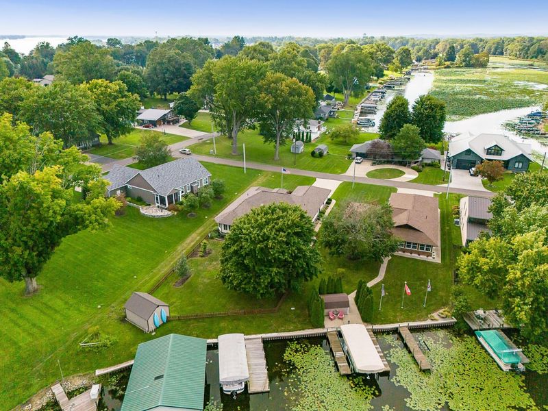 289 Amherst Road, Hebron, OH 43025 Photo 83