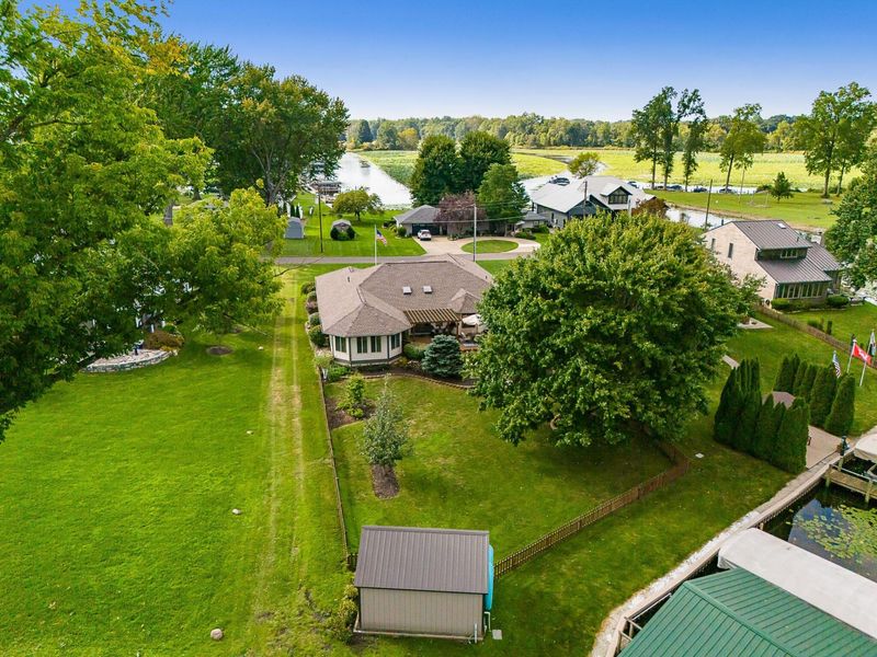 289 Amherst Road, Hebron, OH 43025 Photo 84