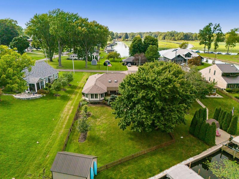 289 Amherst Road, Hebron, OH 43025 Photo 85