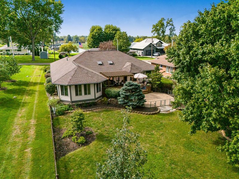 289 Amherst Road, Hebron, OH 43025 Photo 86