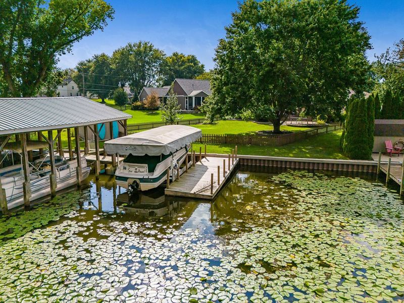 289 Amherst Road, Hebron, OH 43025 Photo 87