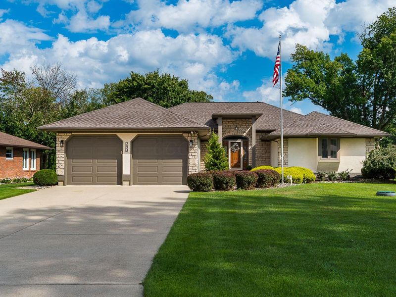 289 Amherst Road, Hebron, OH 43025 Photo 9
