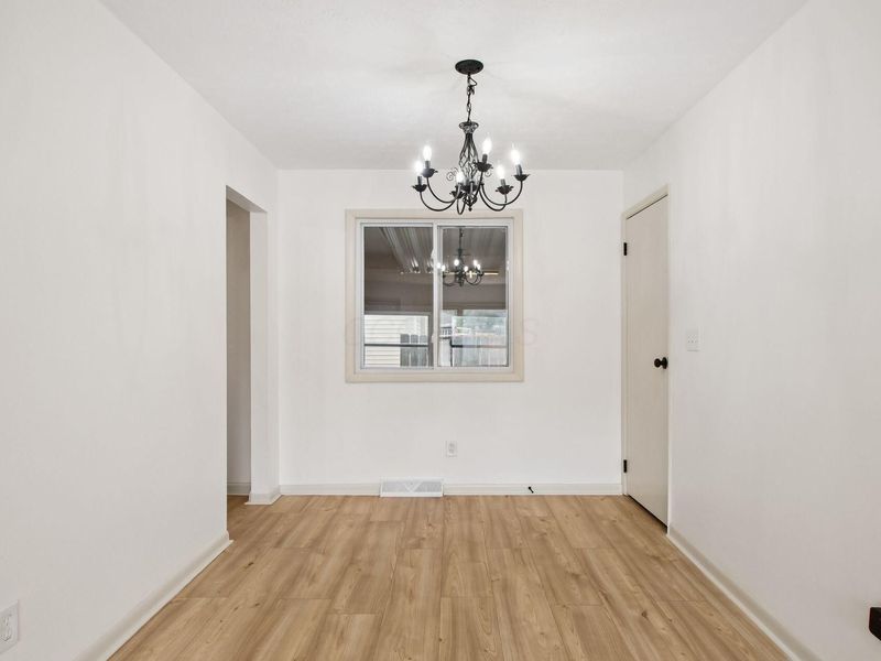 5145 Fullerton Drive , Columbus, OH 43232 Photo 10