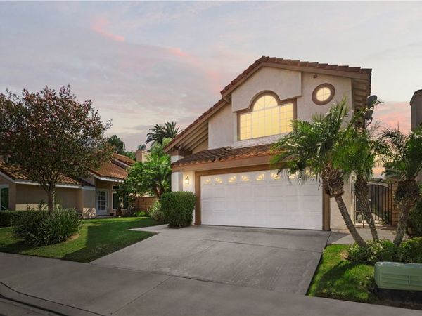 11425 American River Rd, Corona, CA 92878