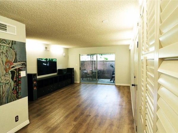 5438 Mcculloch, Unit D, Temple City, CA 91780