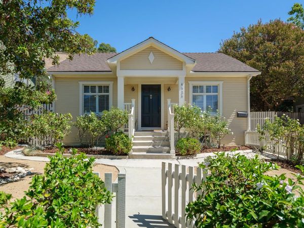 4424 N Griffin Avenue, Los Angeles, CA 90031