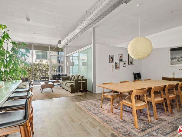4080 Glencoe Avenue, Unit 214, Marina Del Rey, CA 90292