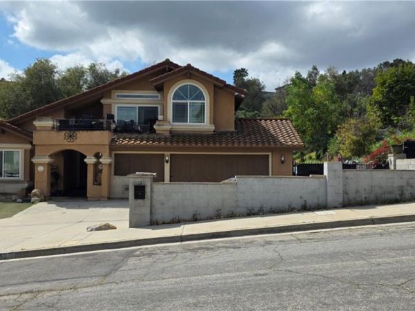 12 Franciscan Place, Phillips Ranch, CA 91766
