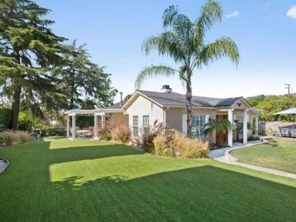 2340 Caldero, Montrose, CA 91020