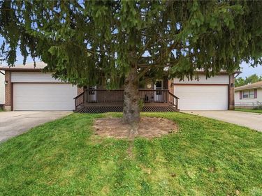 14 Music Circle, Springboro, OH 45066