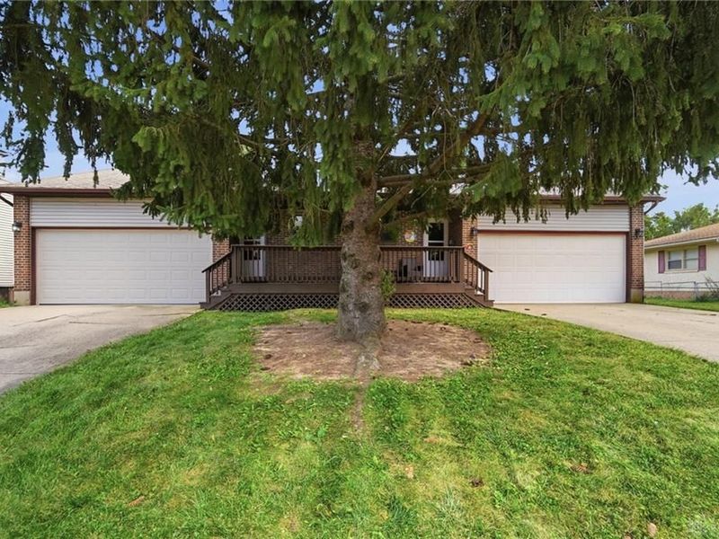 14 Music Circle, Springboro, OH 45066 Photo 1