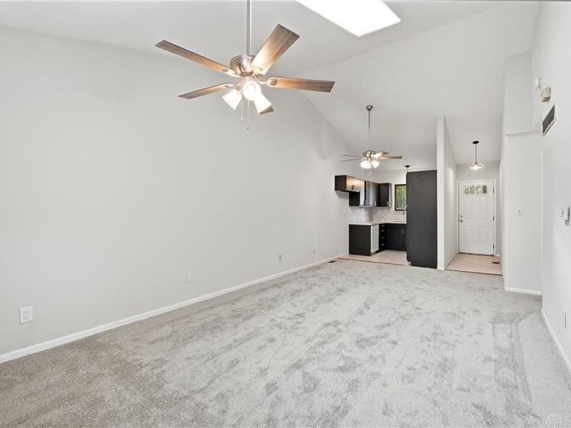 14 Music Circle, Springboro, OH 45066 Photo 10