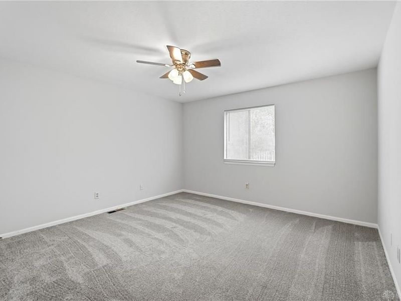 14 Music Circle, Springboro, OH 45066 Photo 16