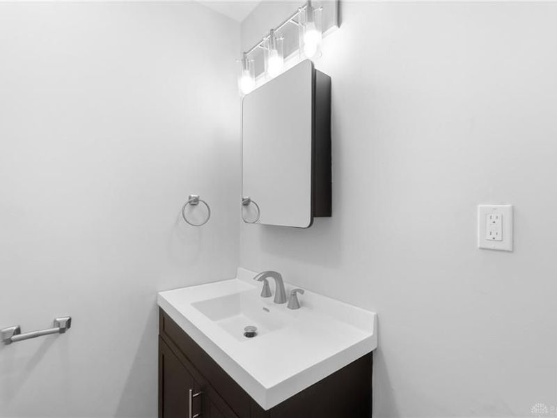 14 Music Circle, Springboro, OH 45066 Photo 19