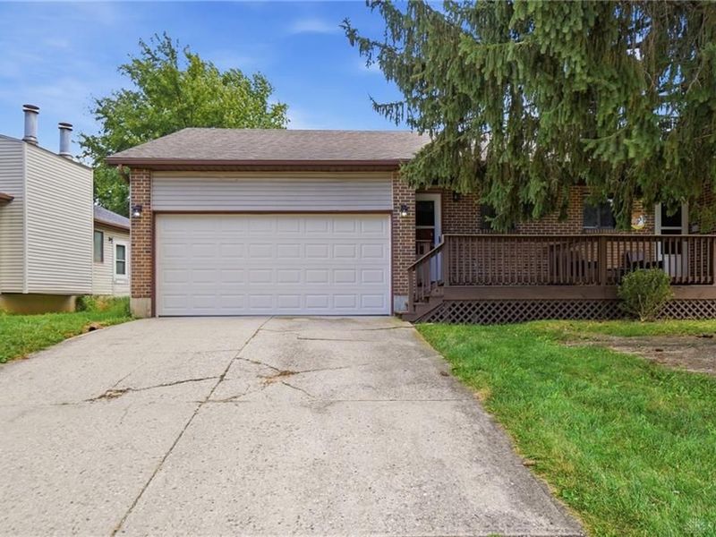 14 Music Circle, Springboro, OH 45066 Photo 2