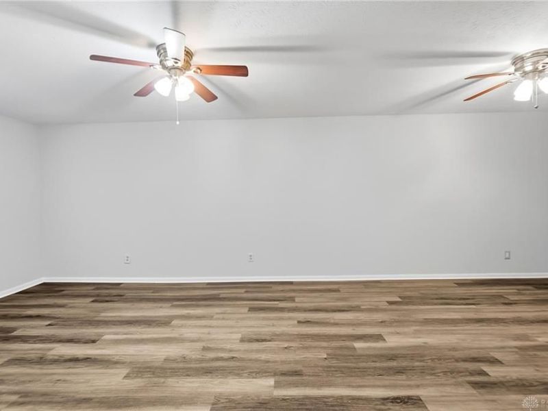 14 Music Circle, Springboro, OH 45066 Photo 21