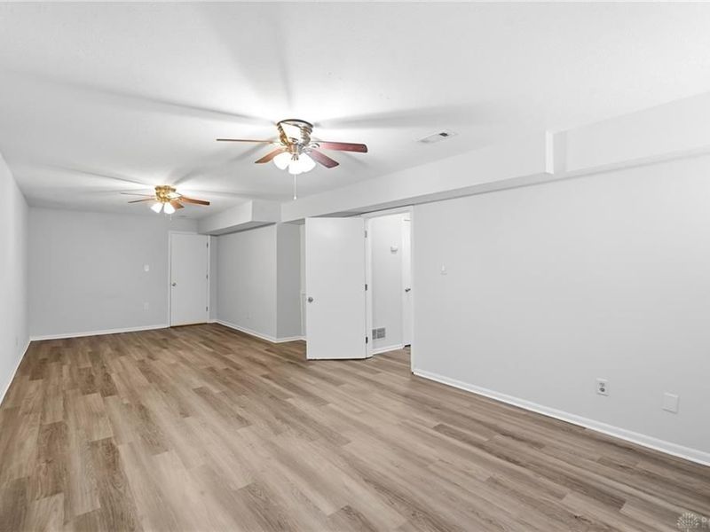14 Music Circle, Springboro, OH 45066 Photo 22