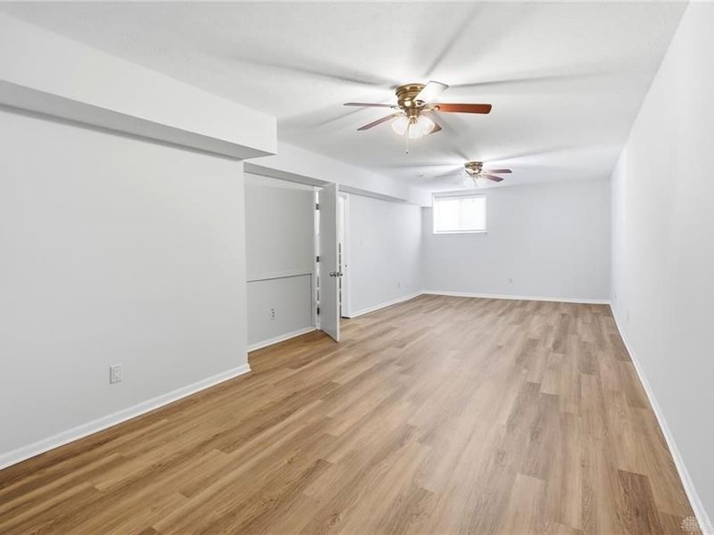 14 Music Circle, Springboro, OH 45066 Photo 24