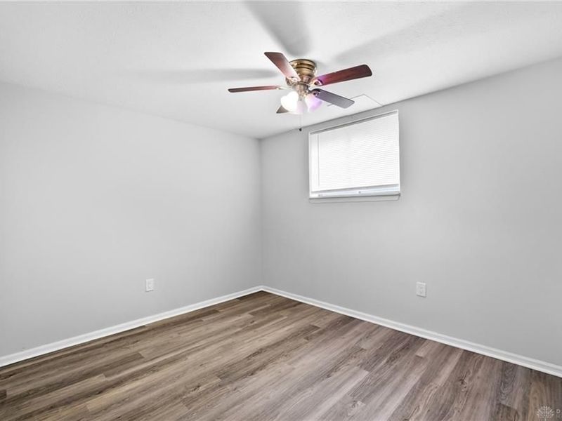 14 Music Circle, Springboro, OH 45066 Photo 25