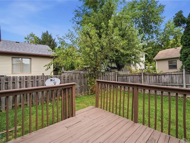 14 Music Circle, Springboro, OH 45066 Photo 31