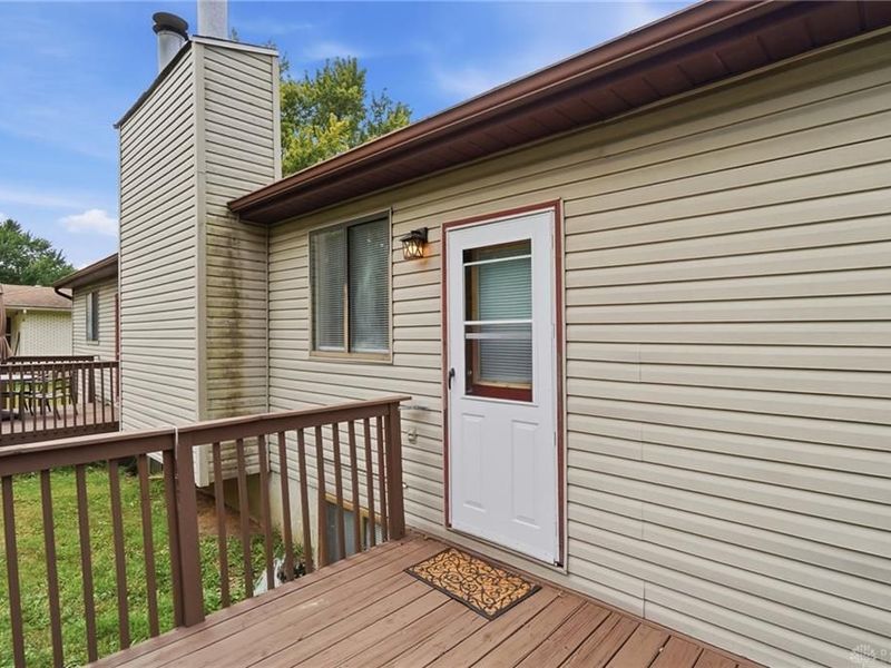 14 Music Circle, Springboro, OH 45066 Photo 32