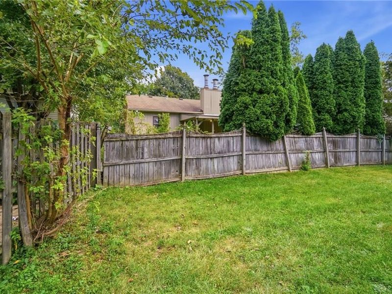 14 Music Circle, Springboro, OH 45066 Photo 33