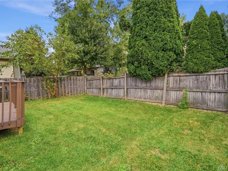 14 Music Circle, Springboro, OH 45066 Photo 34